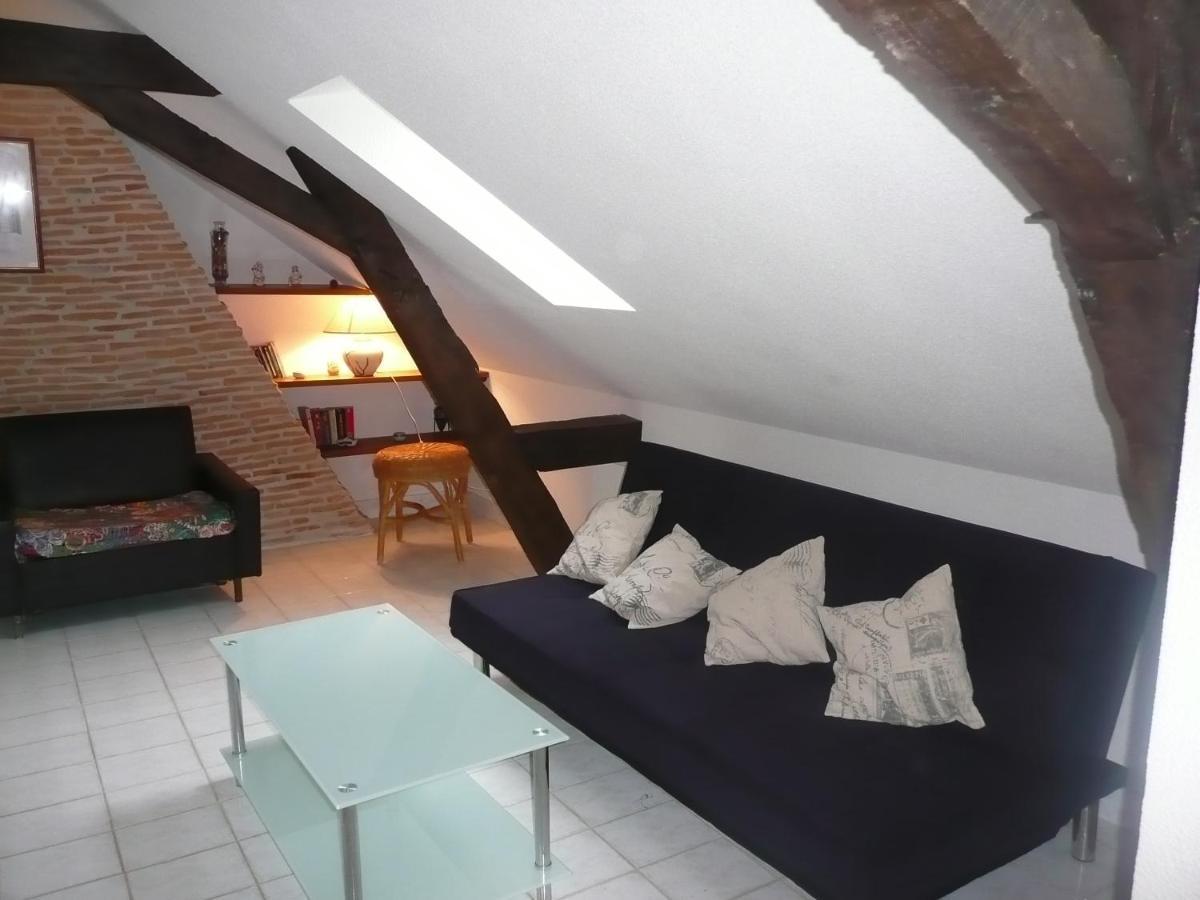 gite la chapelle Nailhac Esterno foto
